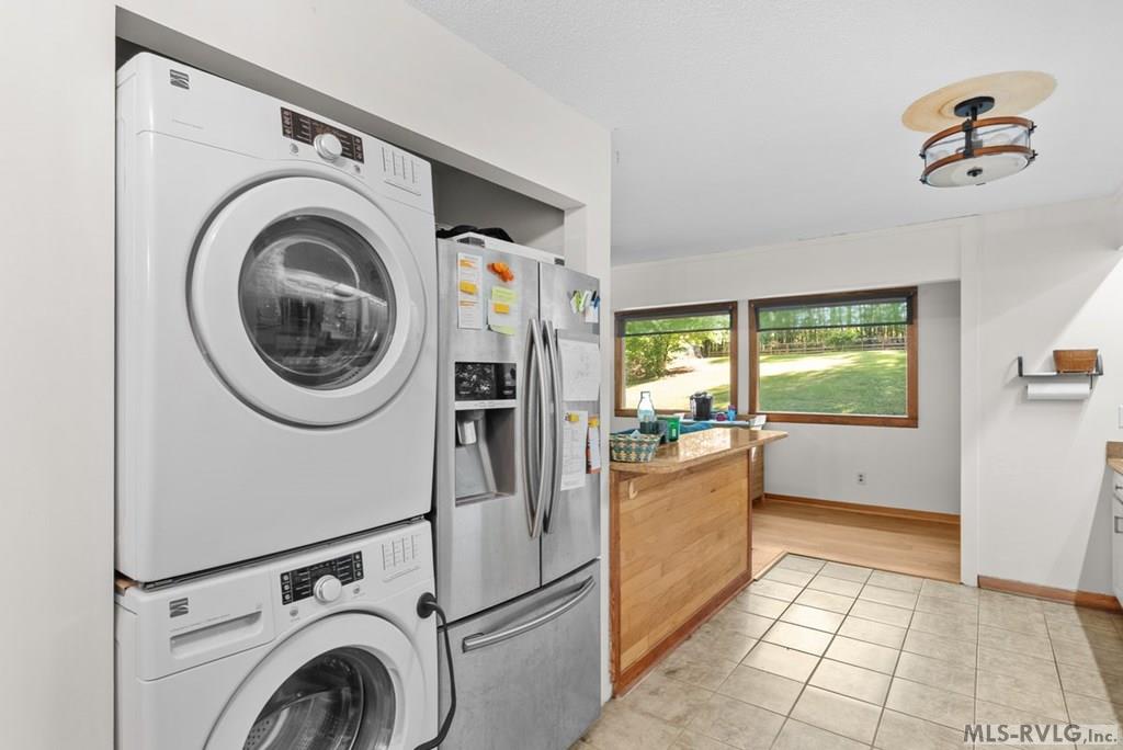 206 Greenvalley