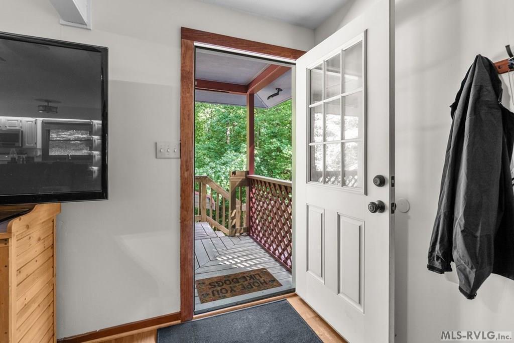 206 Greenvalley