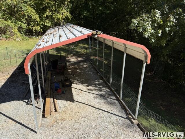 206 Greenvalley