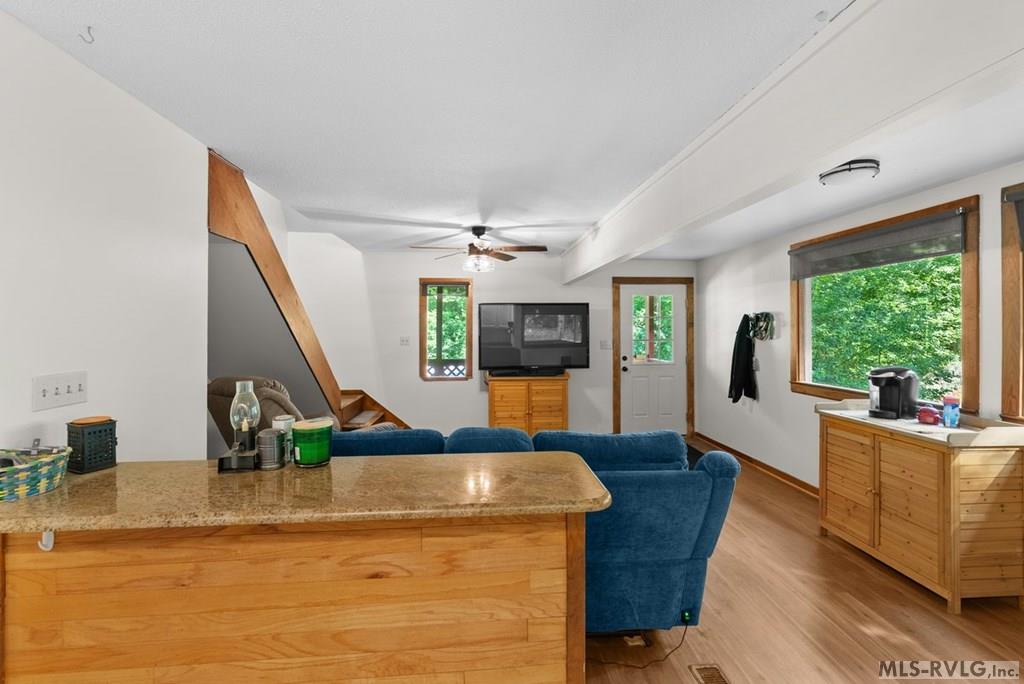 206 Greenvalley