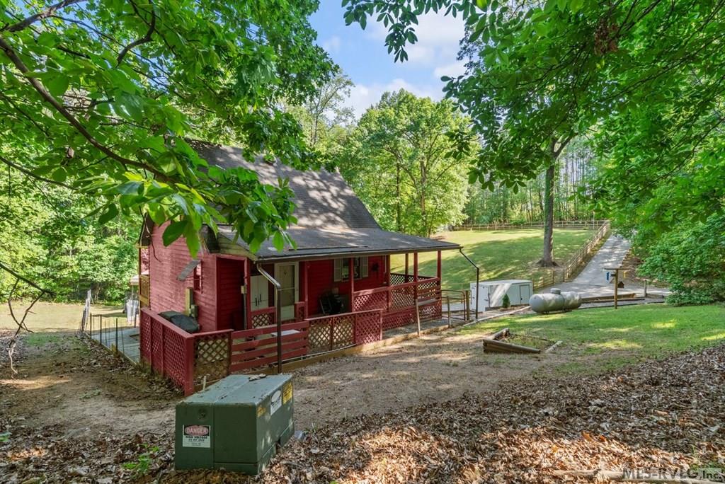 206 Greenvalley