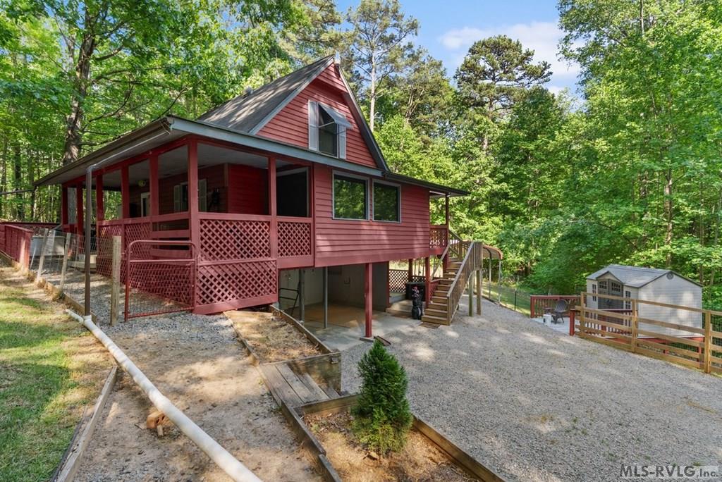 206 Greenvalley