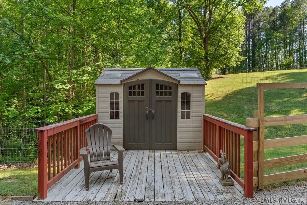 206 Greenvalley