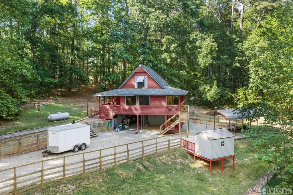 206 Greenvalley