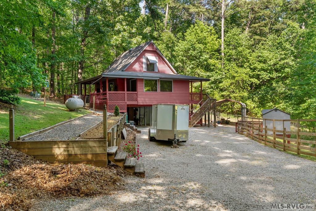 206 Greenvalley