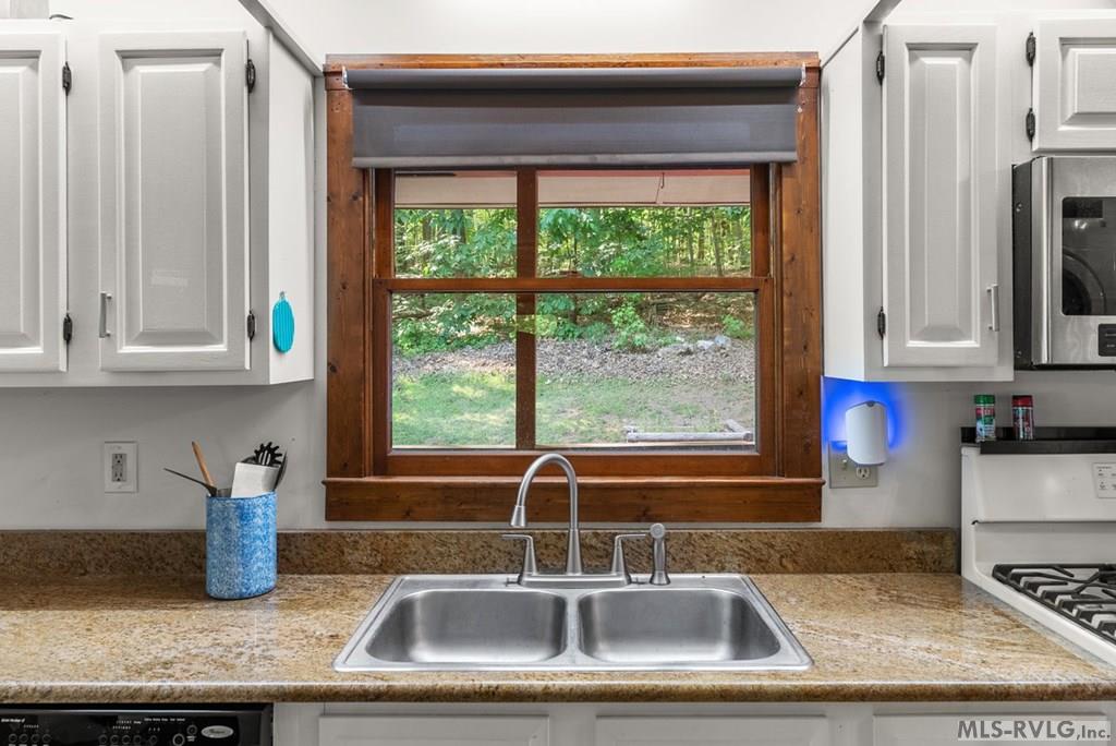 206 Greenvalley