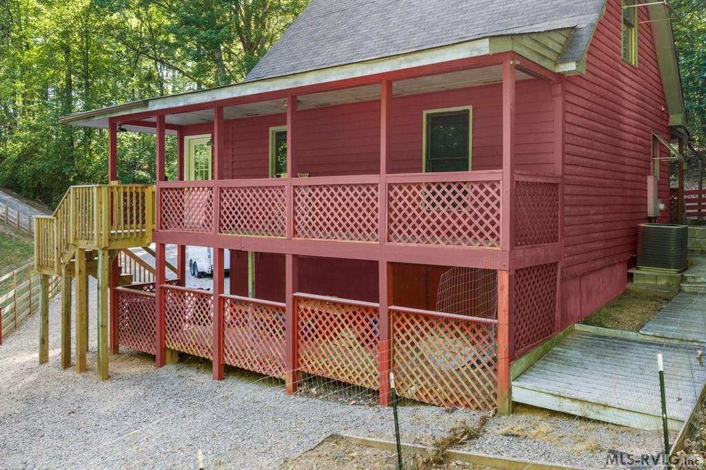 206 Greenvalley