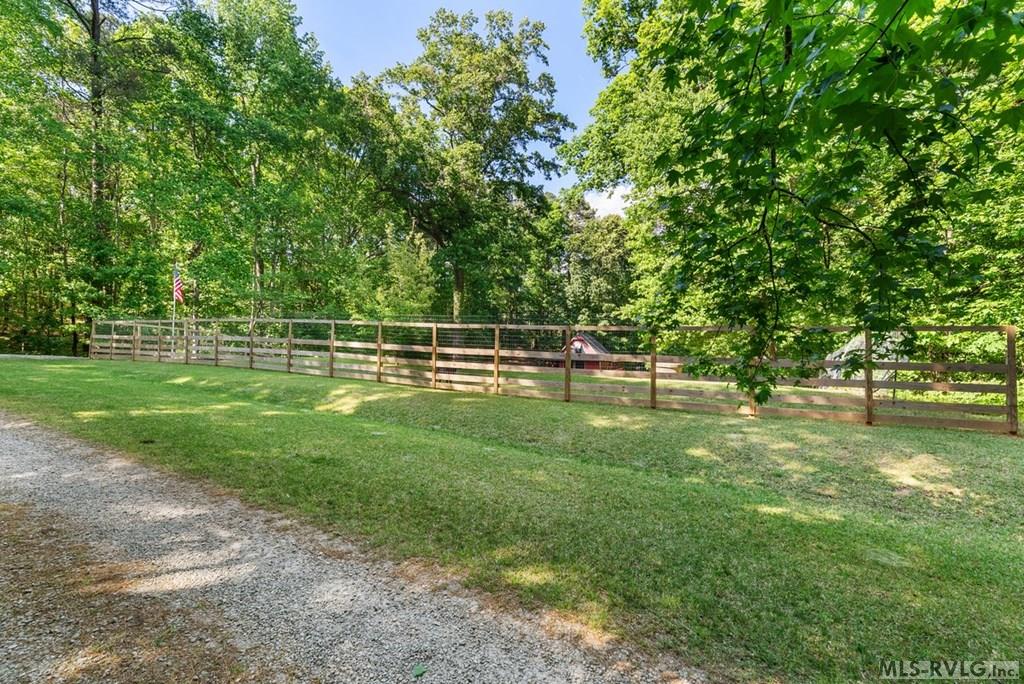 206 Greenvalley