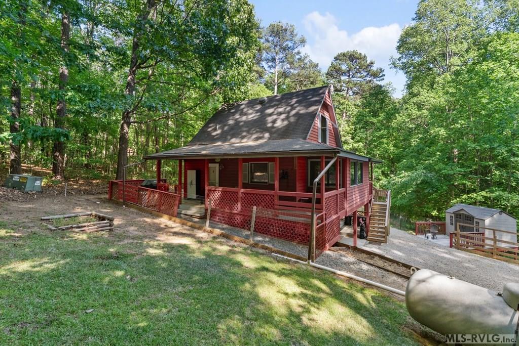 206 Greenvalley