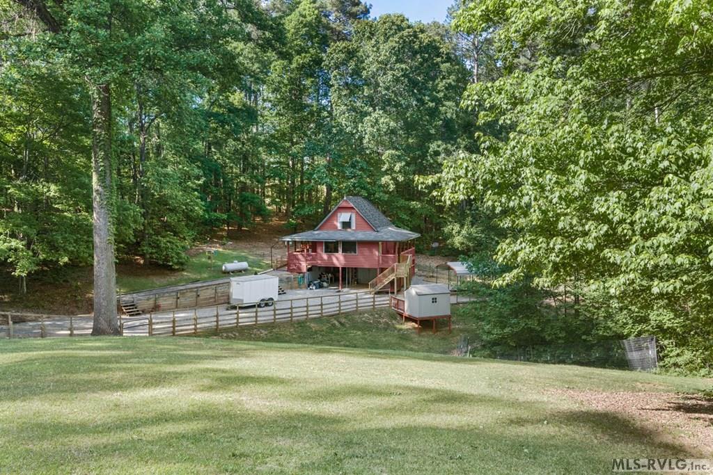 206 Greenvalley