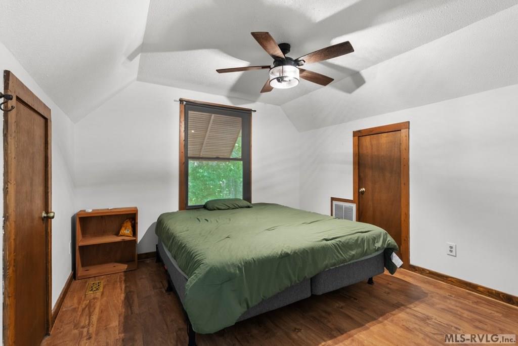 206 Greenvalley