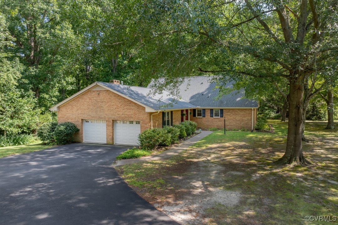 300 Shore Dr
