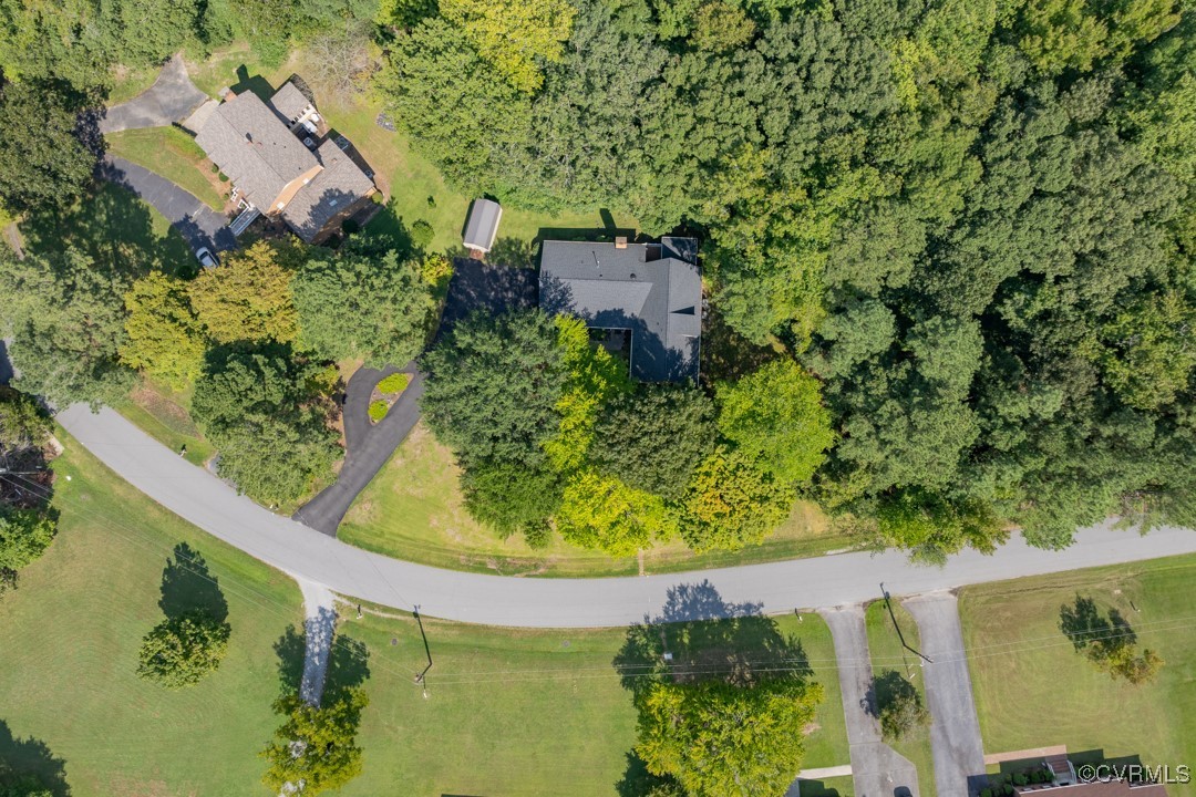 300 Shore Dr