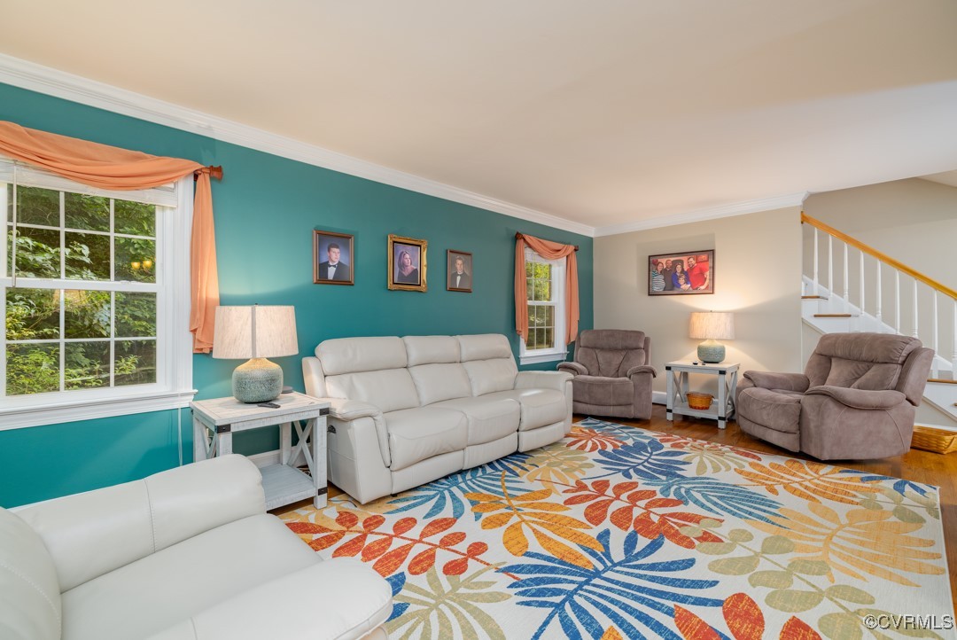 300 Shore Dr
