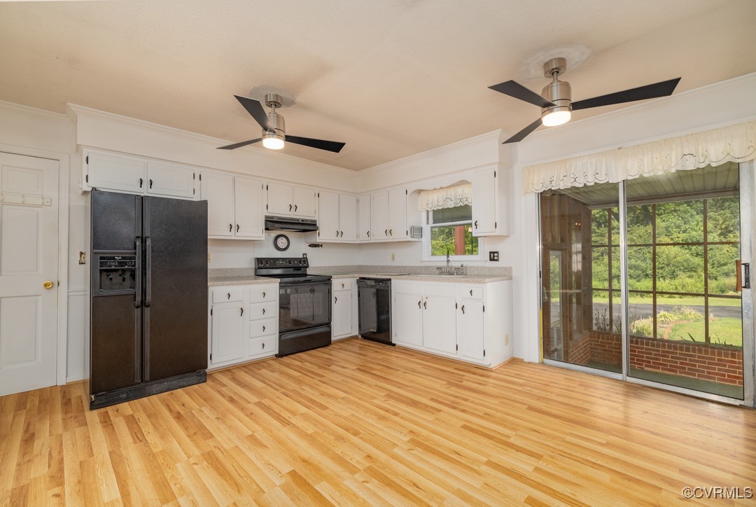 402 Cifers Ln