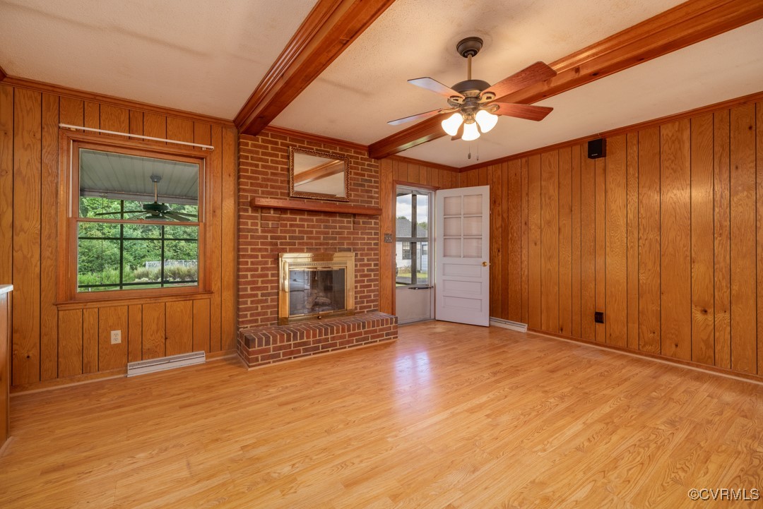 402 Cifers Ln