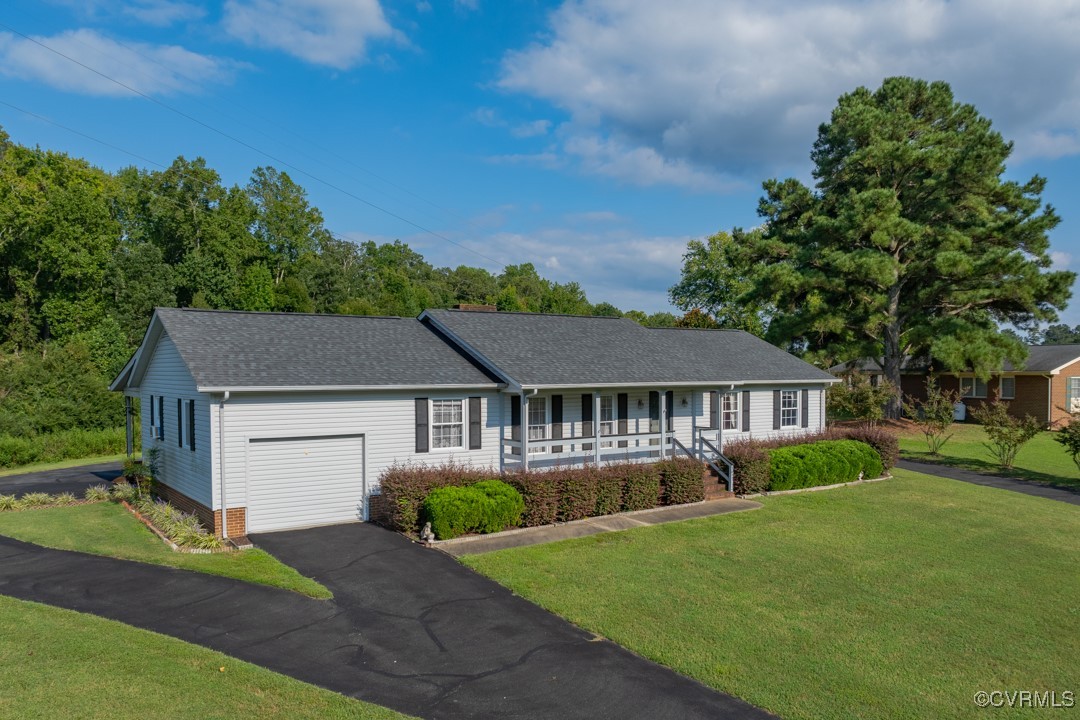 402 Cifers Ln