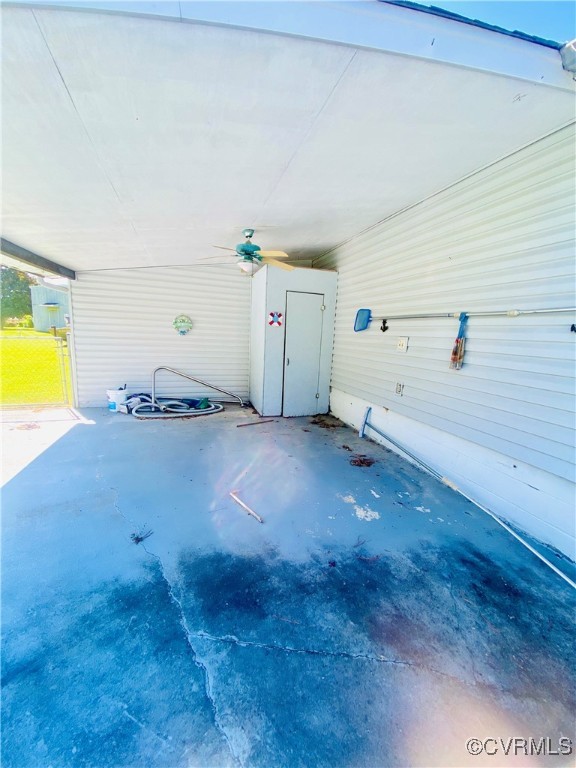 402 Cifers Ln