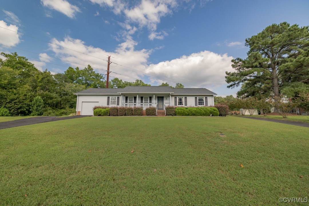 402 Cifers Ln