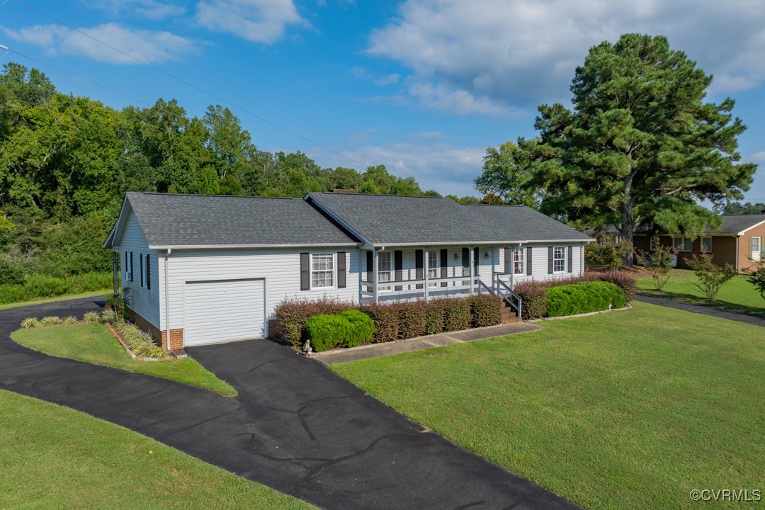 402 Cifers Ln