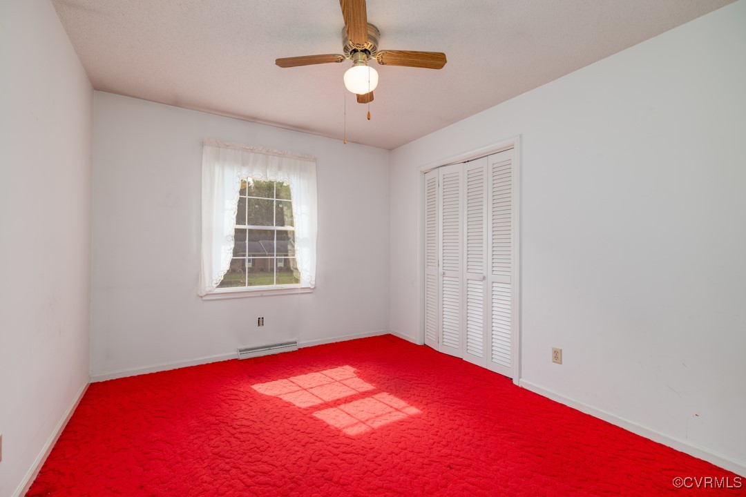 402 Cifers Ln