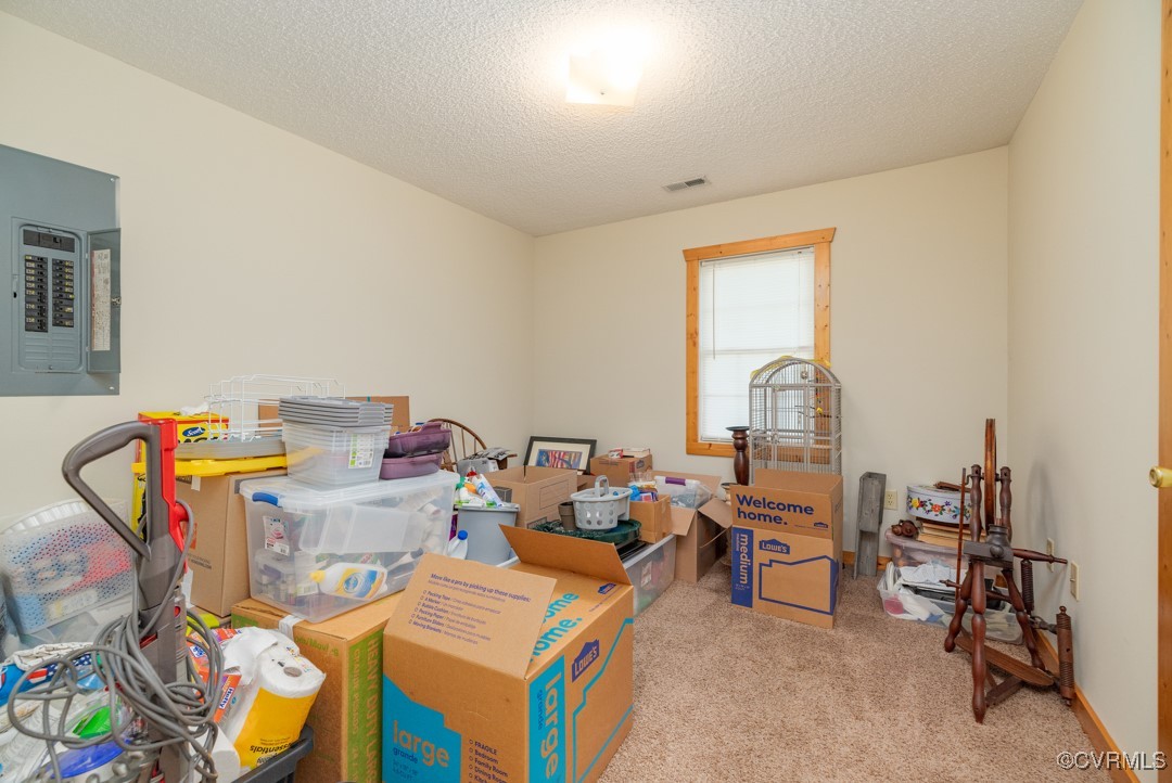 96 Horseshoe Rd