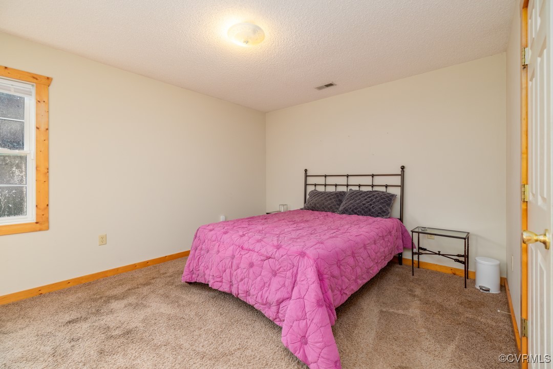 96 Horseshoe Rd