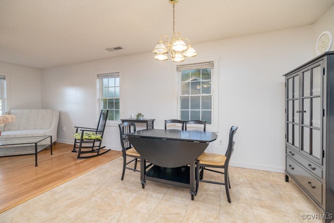 96 Horseshoe Rd
