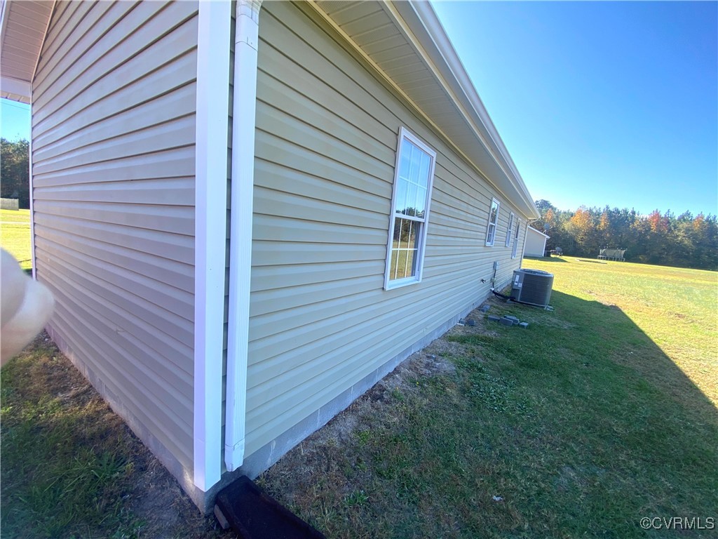 97 Horseshoe Rd