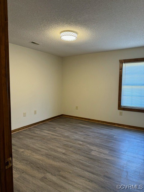 97 Horseshoe Rd
