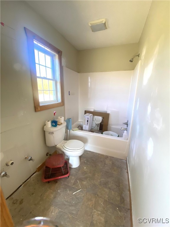 97 Horseshoe Rd