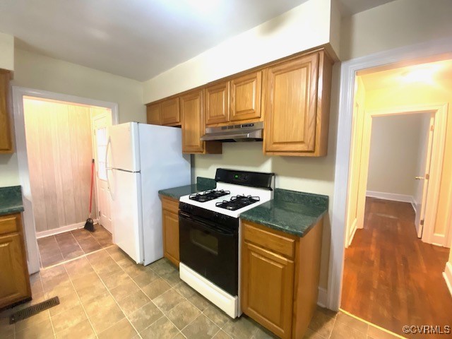 18 W Third St W Third Ave