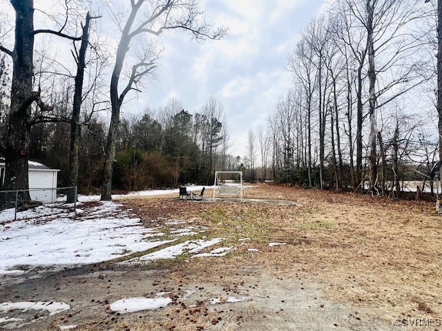 906 Otterdam Rd