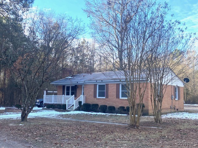 906 Otterdam Rd