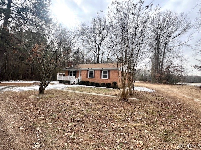 906 Otterdam Rd