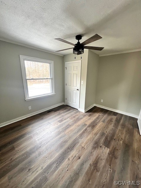 906 Otterdam Rd