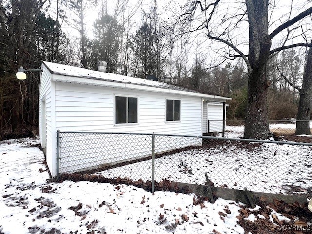 906 Otterdam Rd
