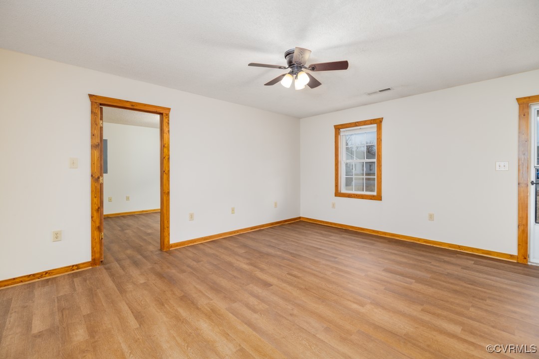 4465 Allen Rd