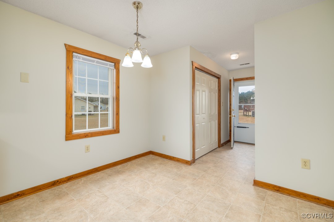 4465 Allen Rd