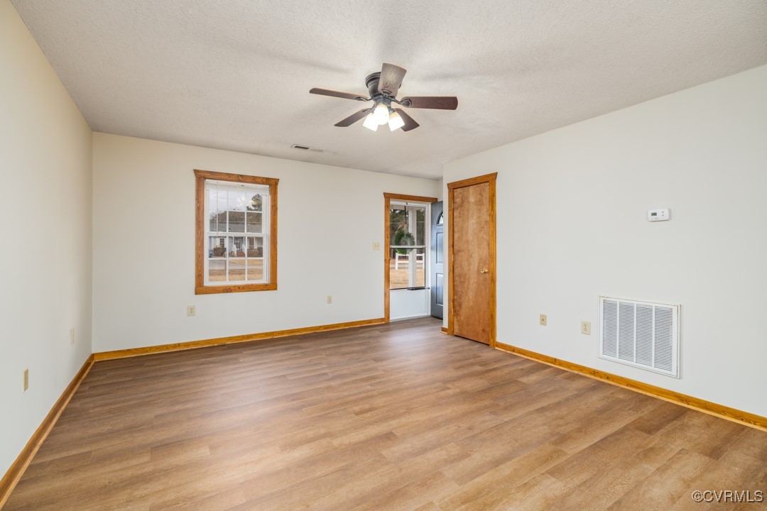 4465 Allen Rd