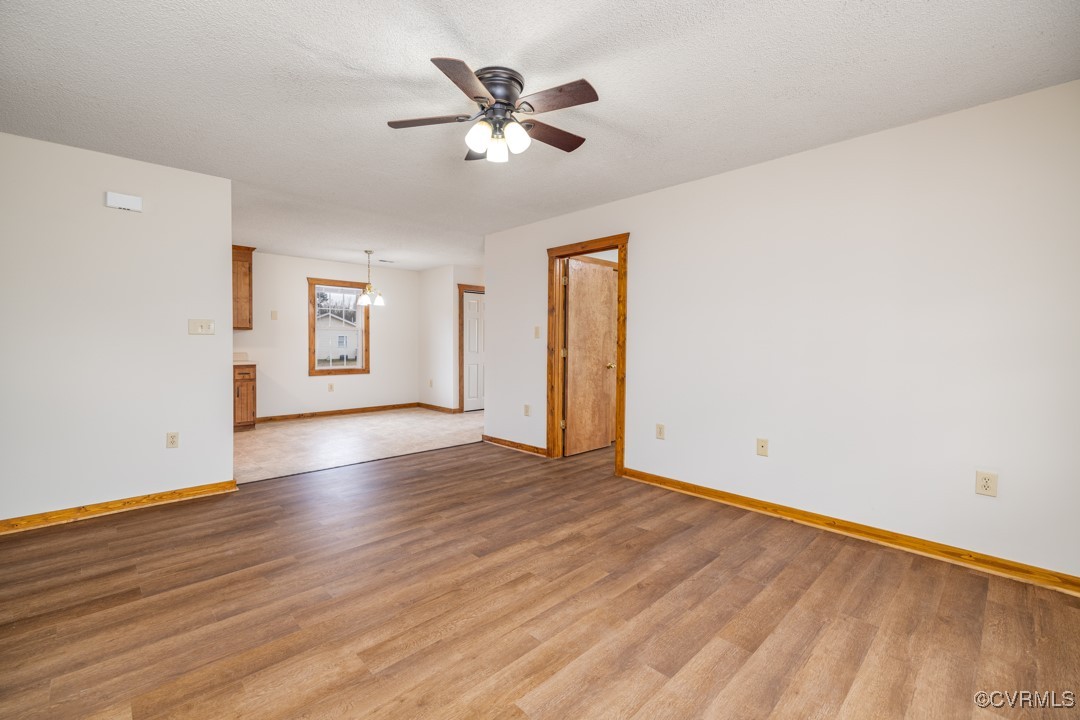 4465 Allen Rd