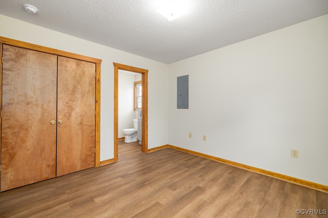 4465 Allen Rd