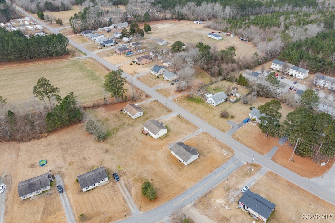 4465 Allen Rd