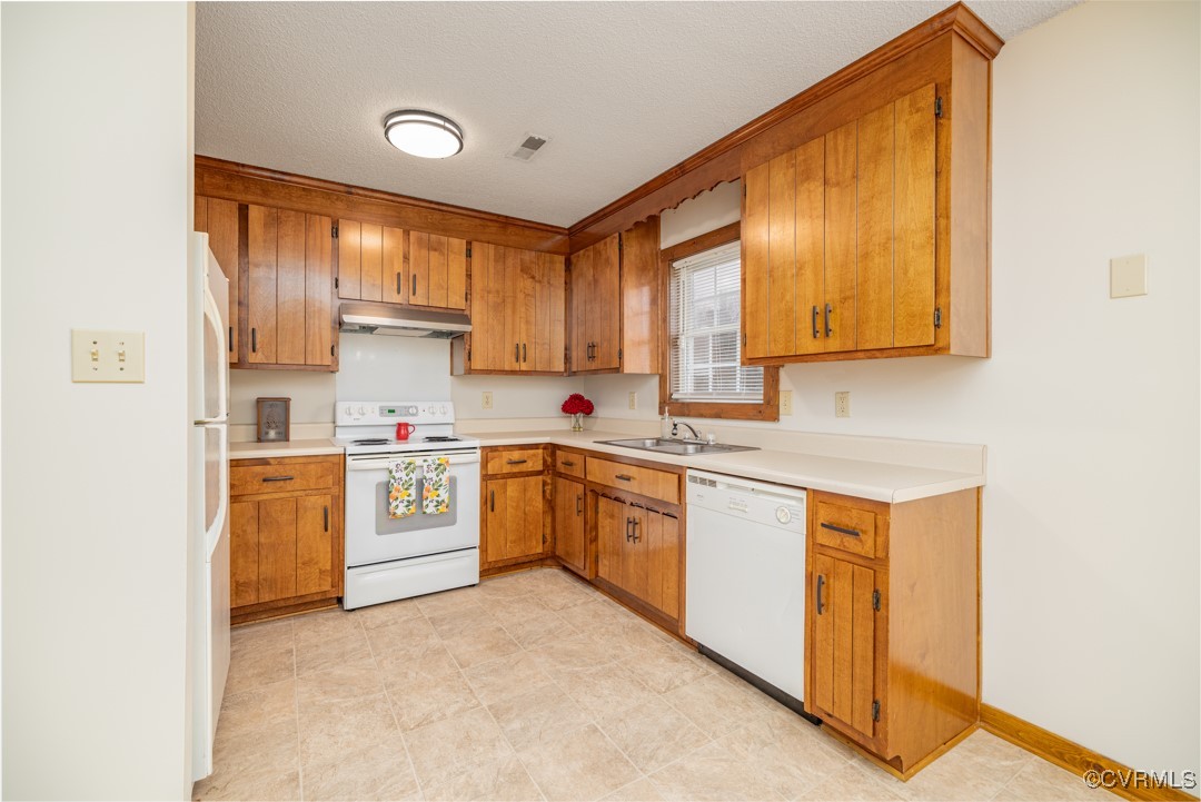 4465 Allen Rd