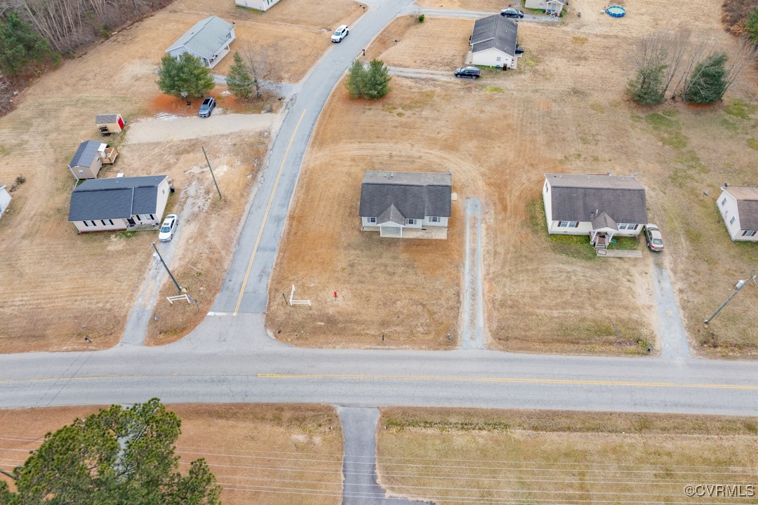 4465 Allen Rd