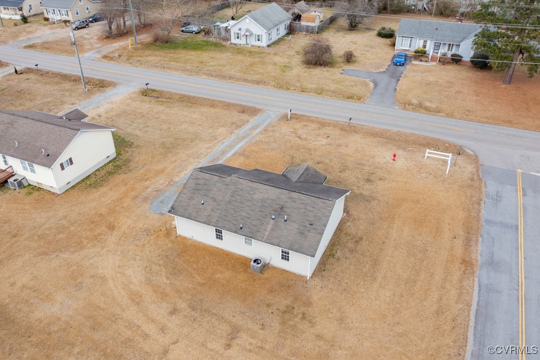4465 Allen Rd