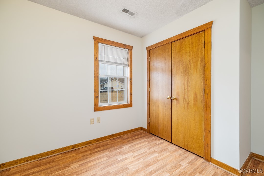 4465 Allen Rd