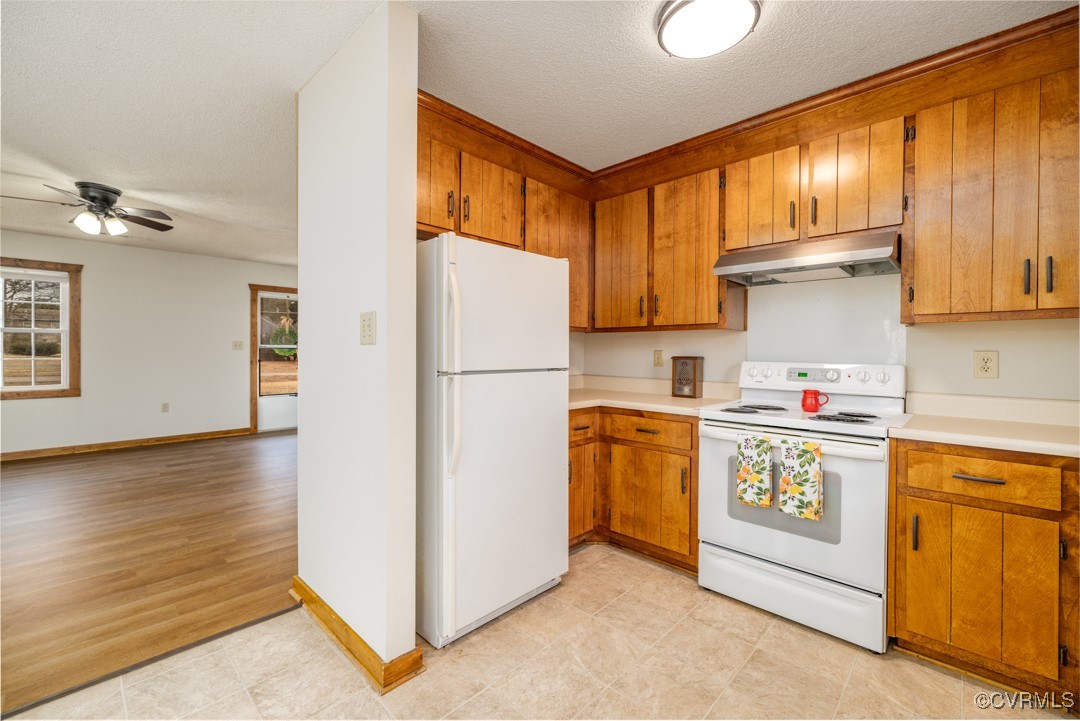 4465 Allen Rd