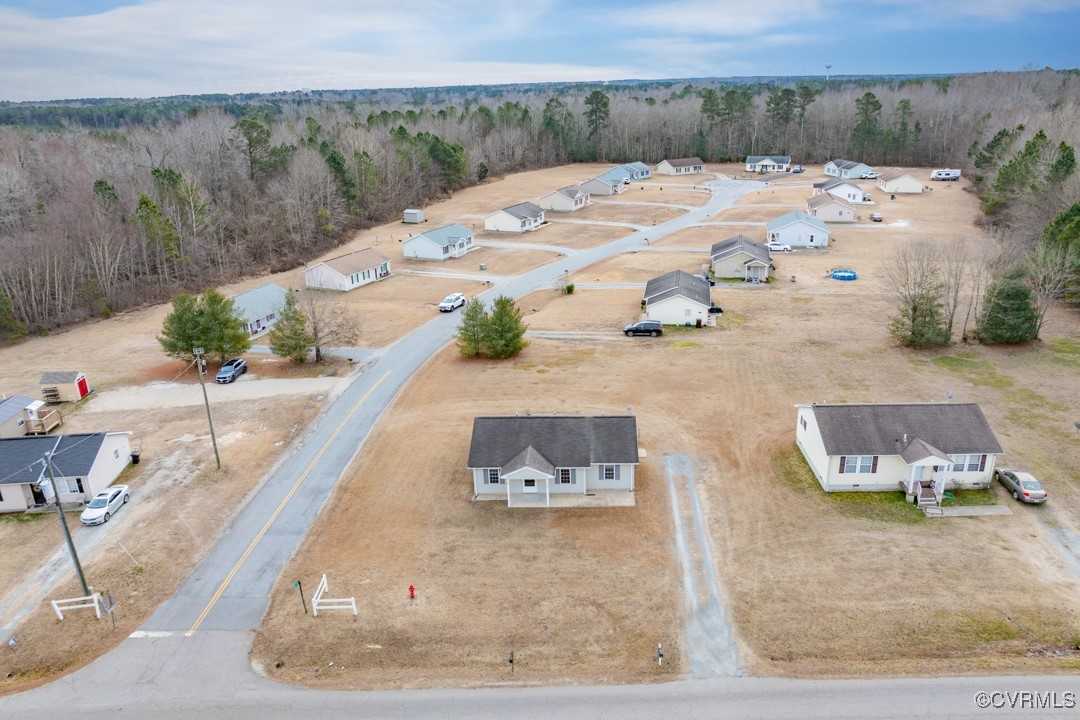 4465 Allen Rd