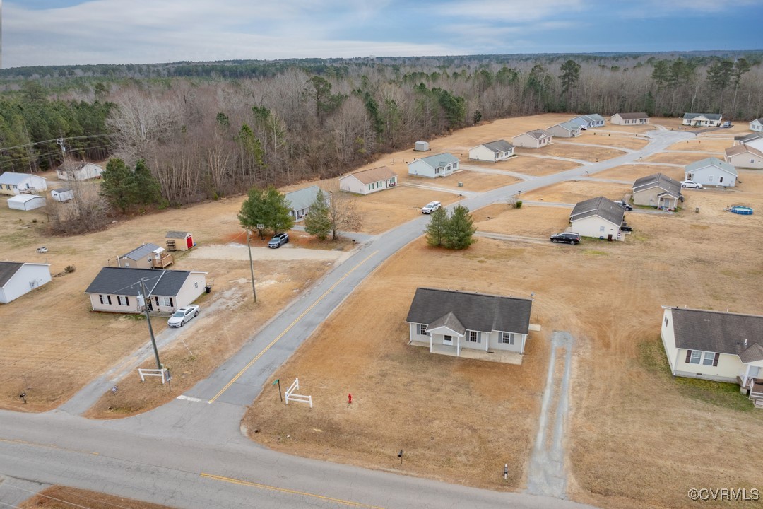 4465 Allen Rd